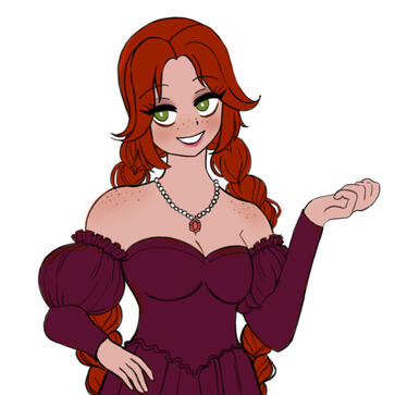 🐰Bunny @BunnyBooCover🐰