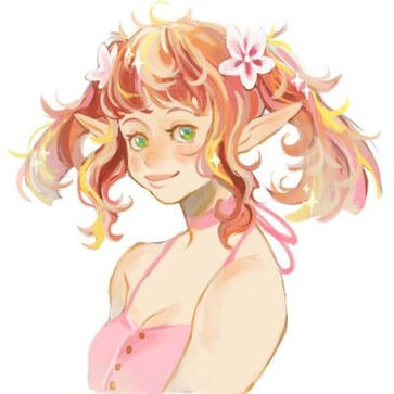 🌸Ayu (previous singer) 🌸@Ayumi_kado