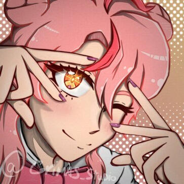 🎨Shirayuki @shirayukibanana🎵