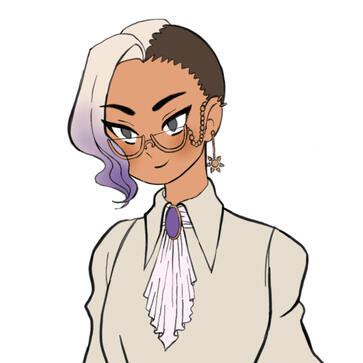 ☀️Feeniqs @Feeniqs🎭