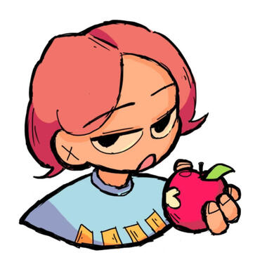 🎨Chu @Xelisart🖌️